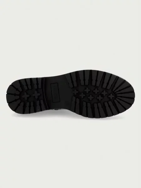 Ботильоны U.s. Polo Assn.