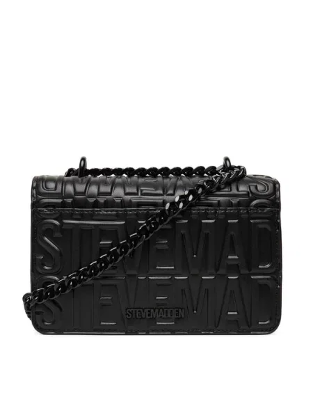 Rankinė Steve Madden Bcarbon juoda