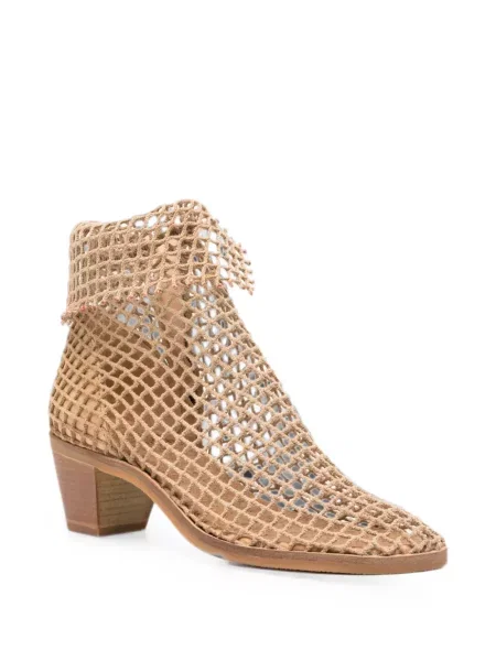 Aulinukai Verdura Shoes balta