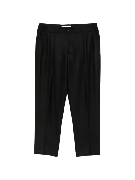 Pantaloni Briglia 1949 negru