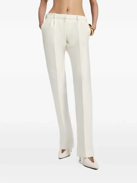 Pantaloni Balenciaga