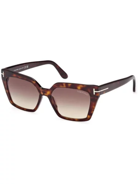 Ceas Tom Ford