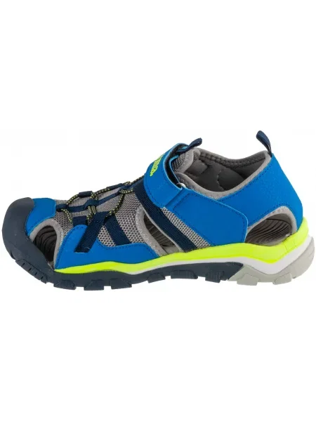Pantofi copii Joma albastru