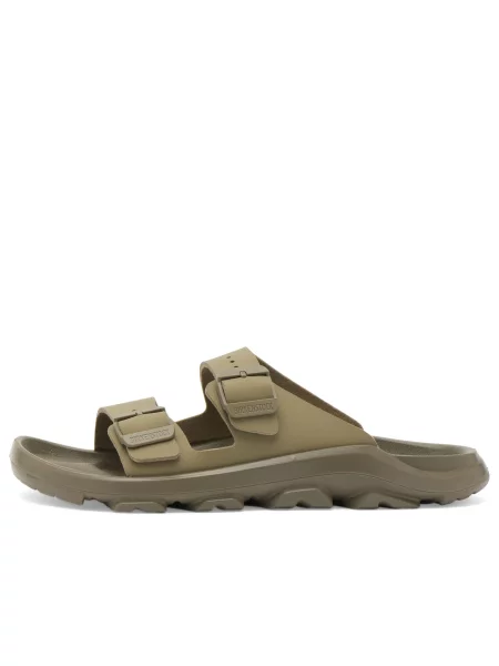 Sandały Birkenstock