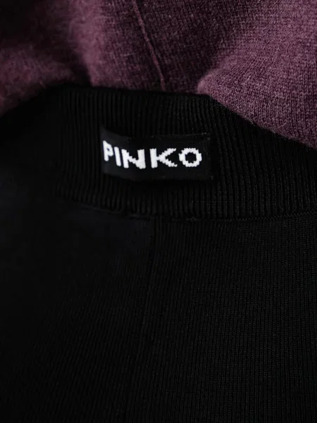 Брюки Pinko