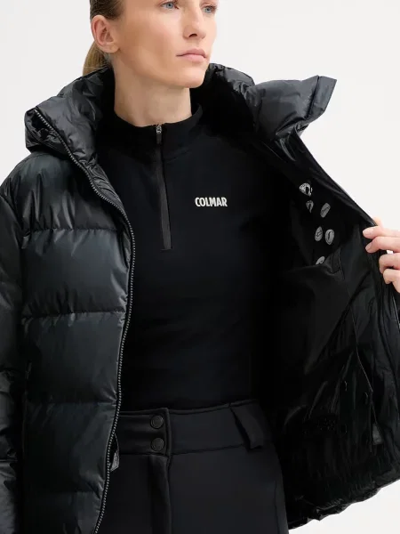 Colmar sídzseki fekete