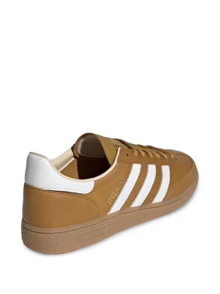 Sneakerși Adidas Spezial negru