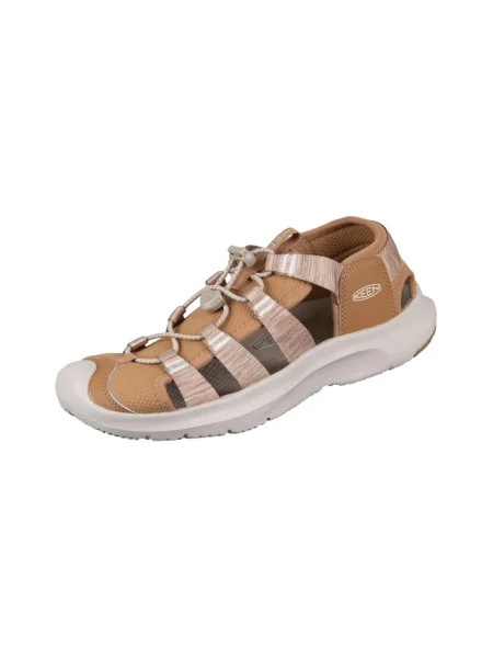 Pantofi Keen