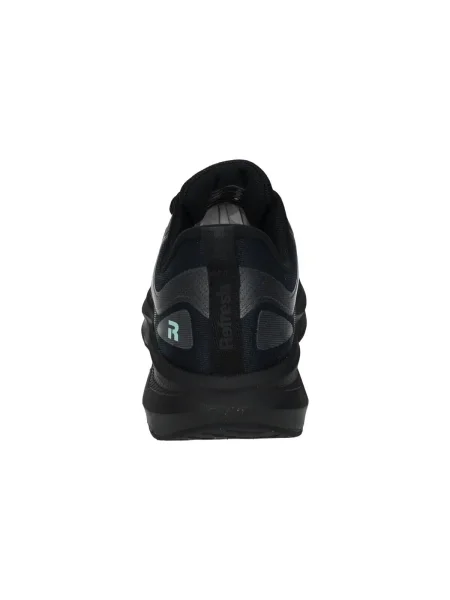 Pantofi Refresh negru
