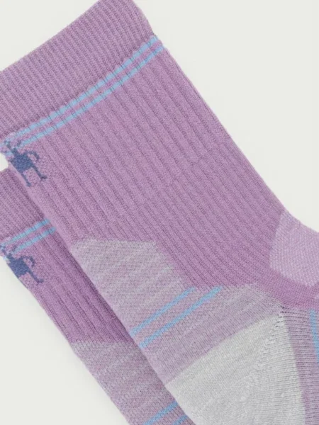 Smartwool спортивні шкарпетки