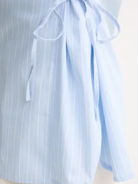 Sisley сорочка