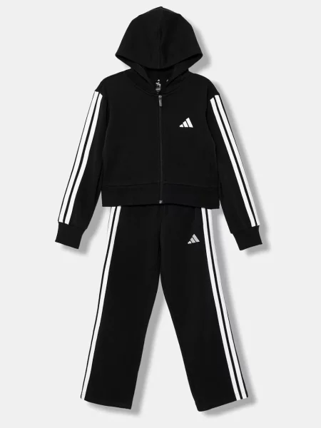 Детский спортивный костюм Adidas