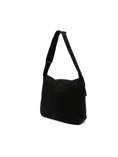 Torba Our Legacy czarna