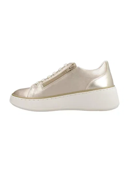 Pantofi Geox