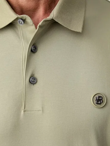 BOSS футболка C-Parris 01