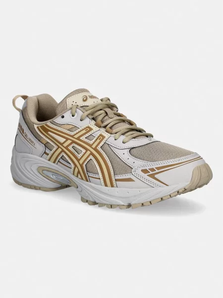 Asics sneakers GEL-VENTX