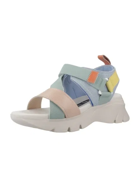 Pantofi Hispanitas