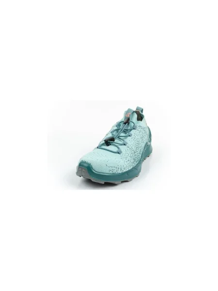 Pantofi Lowa