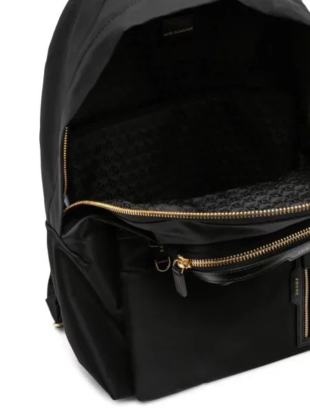 Rucsac Anya Hindmarch albastru