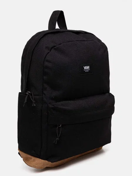 Batoh Vans čierna