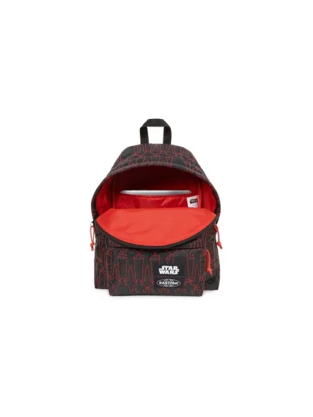 Rucsac Eastpak
