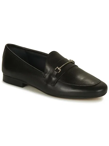 Pantofi Jb Martin negru
