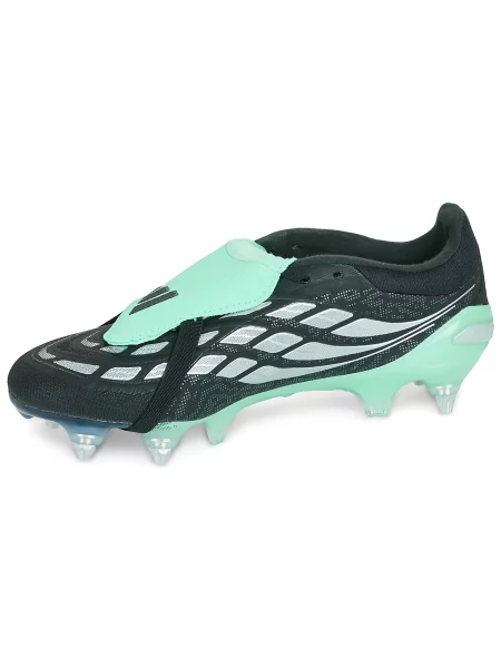 Pantofi Adidas negru