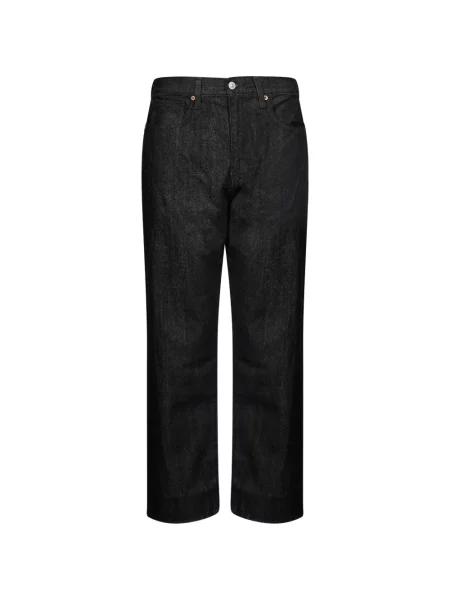 Blugi Levi's® negru