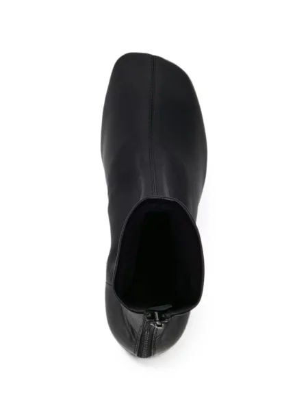 Botine Proenza Schouler stretch negru