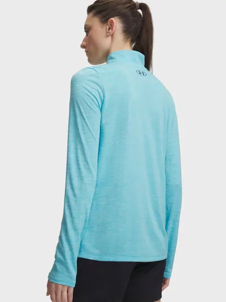 Светр Under Armour синій