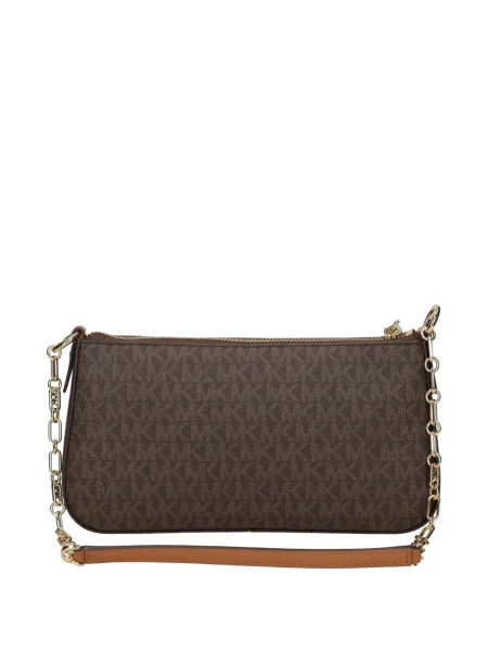 Colier Michael Kors maro