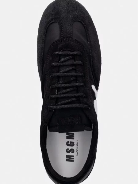 Кроссовки Msgm