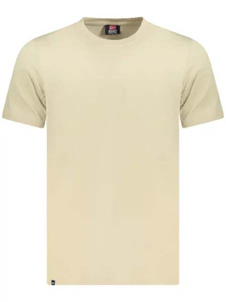 Tricou Norway 1963