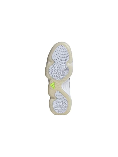 Félcipo Adidas fehér