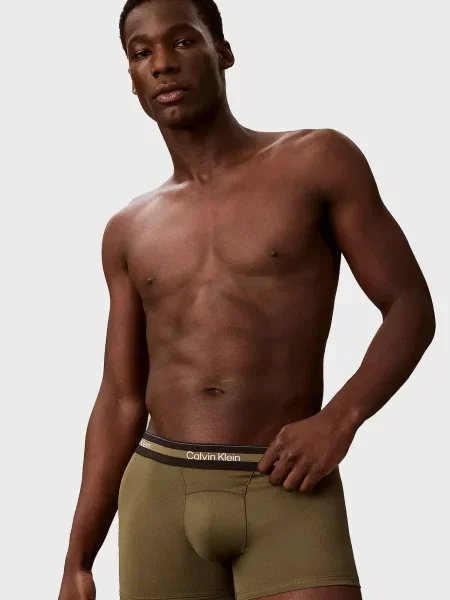 Боксери Calvin Klein