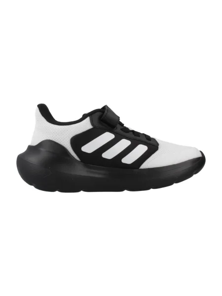ADIDAS SPORTSWEAR Sportcipő Tensaur Run / fehér fekete