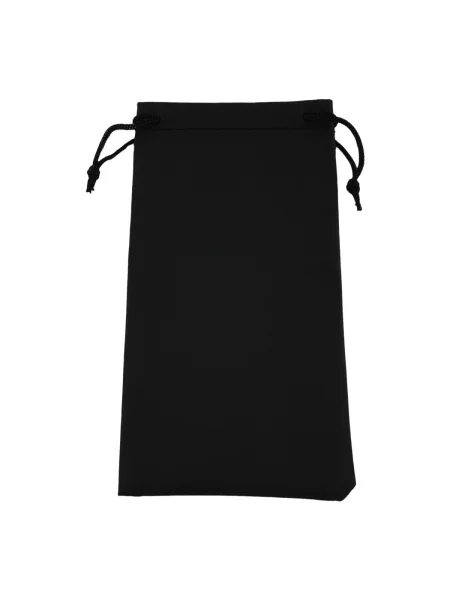 Ceas Armand Basi negru