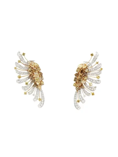 Cercei Hyt Jewelry