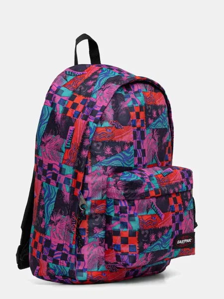 Рюкзак Eastpak в деловом стиле