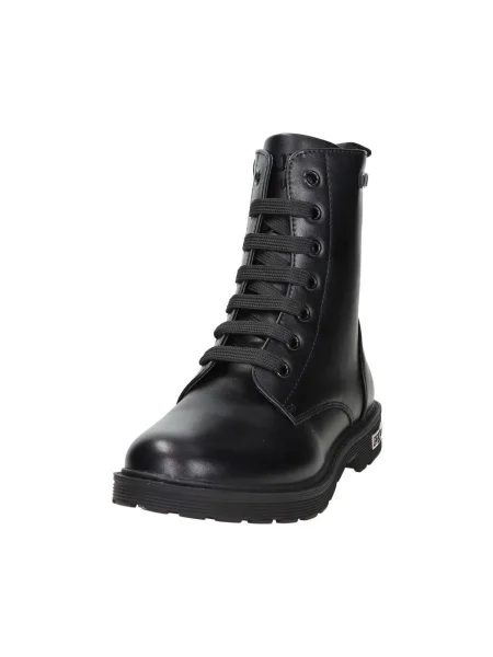 Tenisky Cult Young čierna