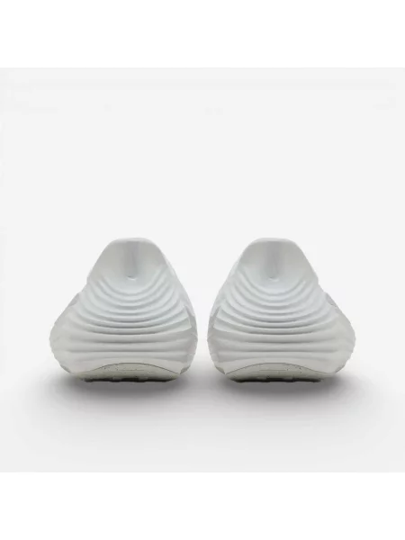 Pantofi Nike bej