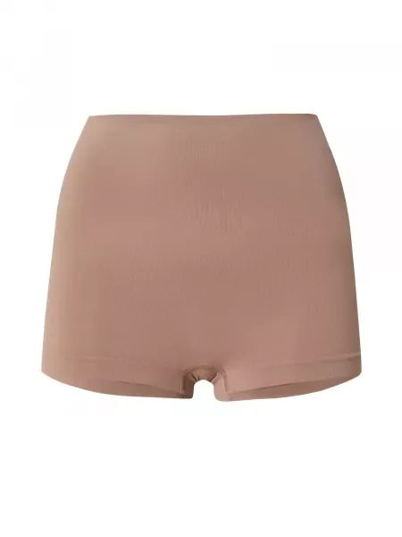 SPANX Hlače za oblikovanje brokat