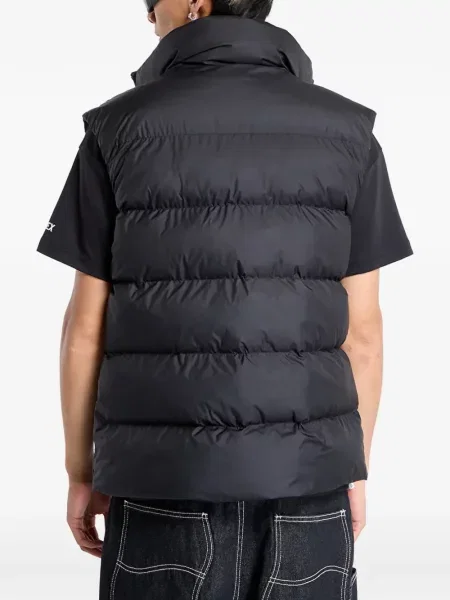 Pantaloni scurți Adidas cu imagine cu model leopard negru