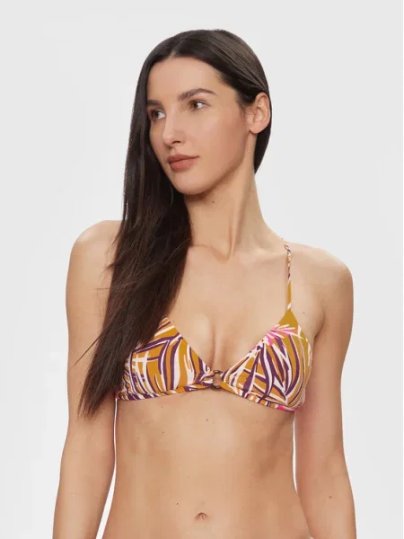 Gornji del bikini Maaji