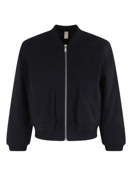 Bomber jakna Sunflower plava