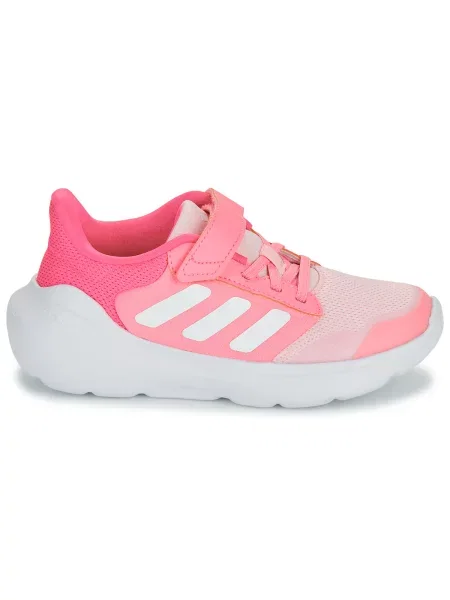 Cipele Adidas ružičasta