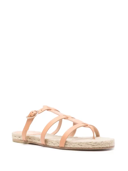 Sandale Castaner