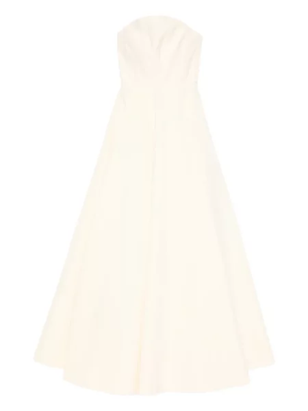 Rochie Solace London de costum