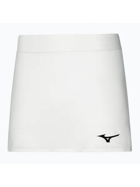 Пола Mizuno Flex white бяло