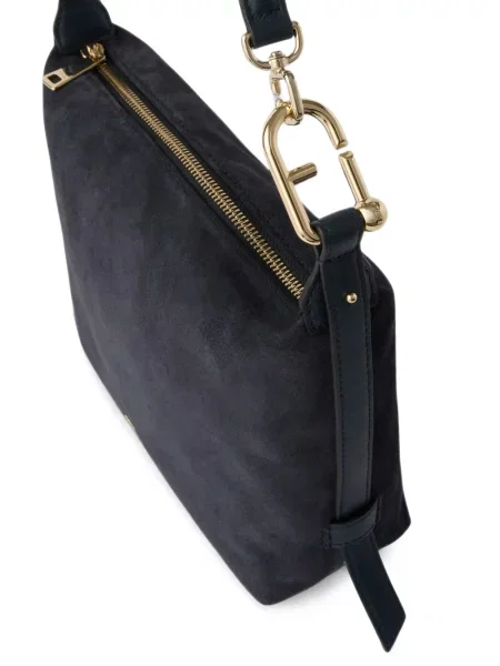 Torbica Furla plava